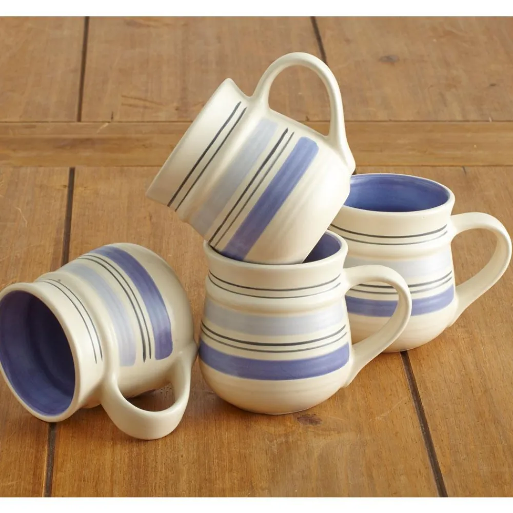 Pfaltzgraff® Rio Mug- Coffee Mugs