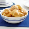 Pfaltzgraff® Rio Round Vegetable Bowl- Serve Bowls