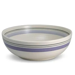 Pfaltzgraff® Rio Round Vegetable Bowl- Serve Bowls