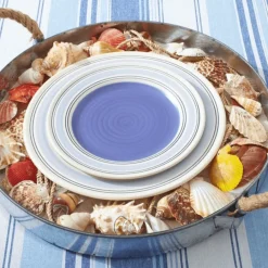Pfaltzgraff® Rio Salad Plate- Salad Plates