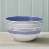 Pfaltzgraff® Rio Soup Cereal Bowl- Soup Cereal Bowls