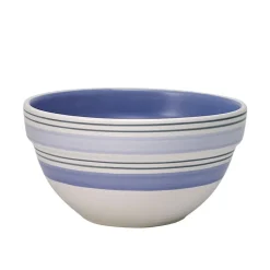 Pfaltzgraff® Rio Soup Cereal Bowl- Soup Cereal Bowls