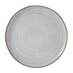 Pfaltzgraff® Rowan Gray Service 12 Piece Set, Service for 4- Dinnerware Service For 4
