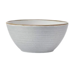 Pfaltzgraff® Rowan Gray Service 12 Piece Set, Service for 4- Dinnerware Service For 4