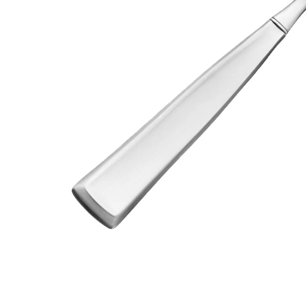 Towle® Everyday Satin Balance 20 Piece Flatware Set, Service for 4- Sets