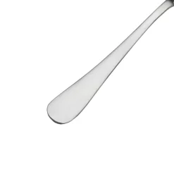 Gourmet Basics® Satin Symmetry Set of 10 Dinner Forks- Openstock|Sets