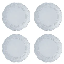 Pfaltzgraff® Serephina 16 Piece Dinnerware Set, Service for 4- Dinnerware Service For 4