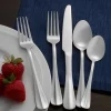 Pfaltzgraff® Simplicity 53 Piece Flatware Set, Service for 8- Sets