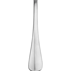 Pfaltzgraff® Simplicity 53 Piece Flatware Set, Service for 8- Sets