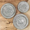 Pfaltzgraff® Sketch Serenade 12 Piece Dinnerware Set, Service For 4- Dinnerware Service For 4