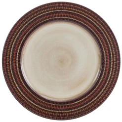 Pfaltzgraff® Skylar 12 Piece Dinnerware Set, Service for 4- Dinnerware Service For 4