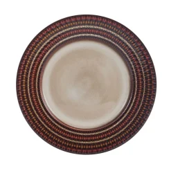 Pfaltzgraff® Skylar 12 Piece Dinnerware Set, Service for 4- Dinnerware Service For 4