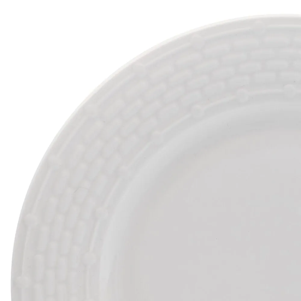 Pfaltzgraff® Sonya 24 Piece Dinnerware Set, Service for 8- Dinnerware Service For 8