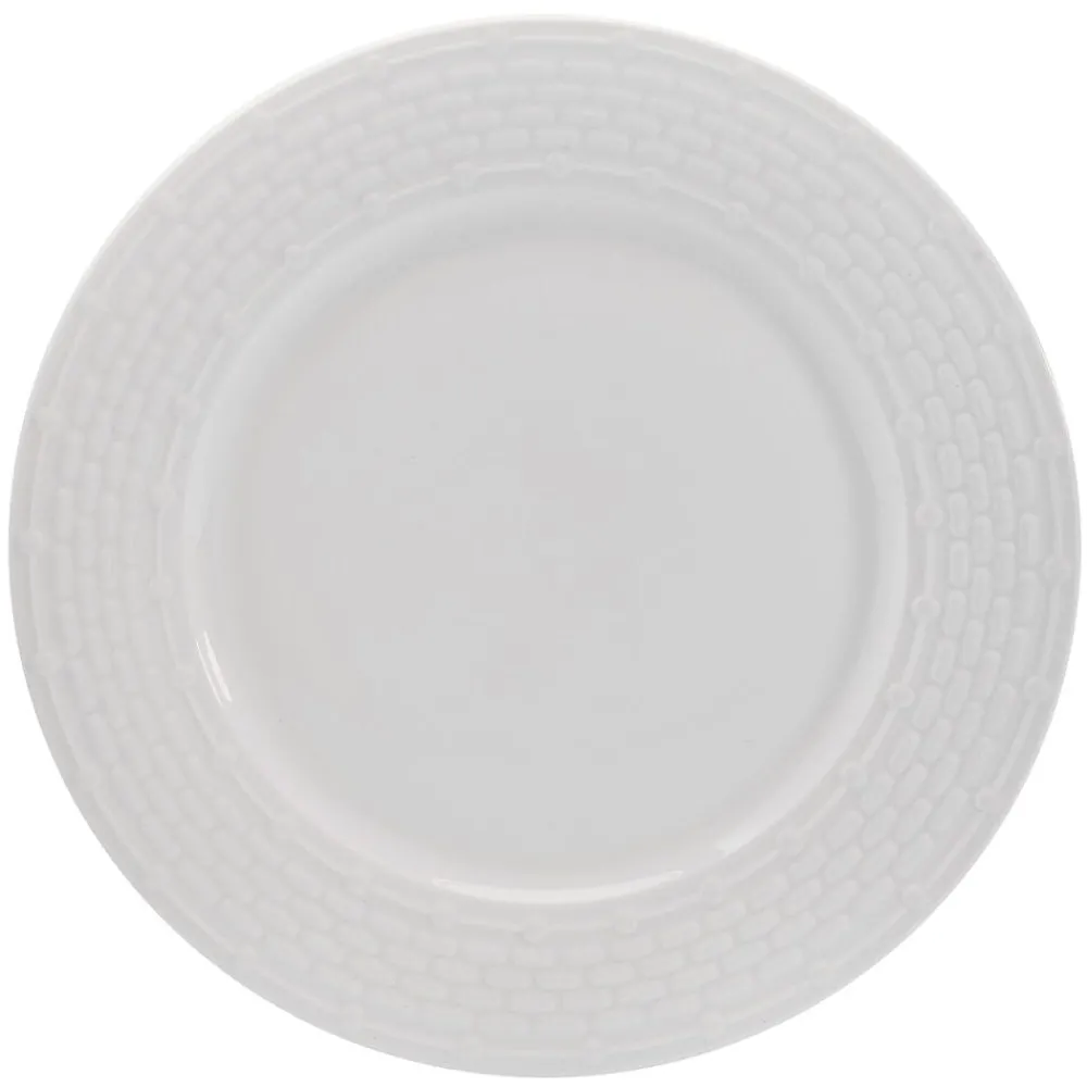 Pfaltzgraff® Sonya 24 Piece Dinnerware Set, Service for 8- Dinnerware Service For 8