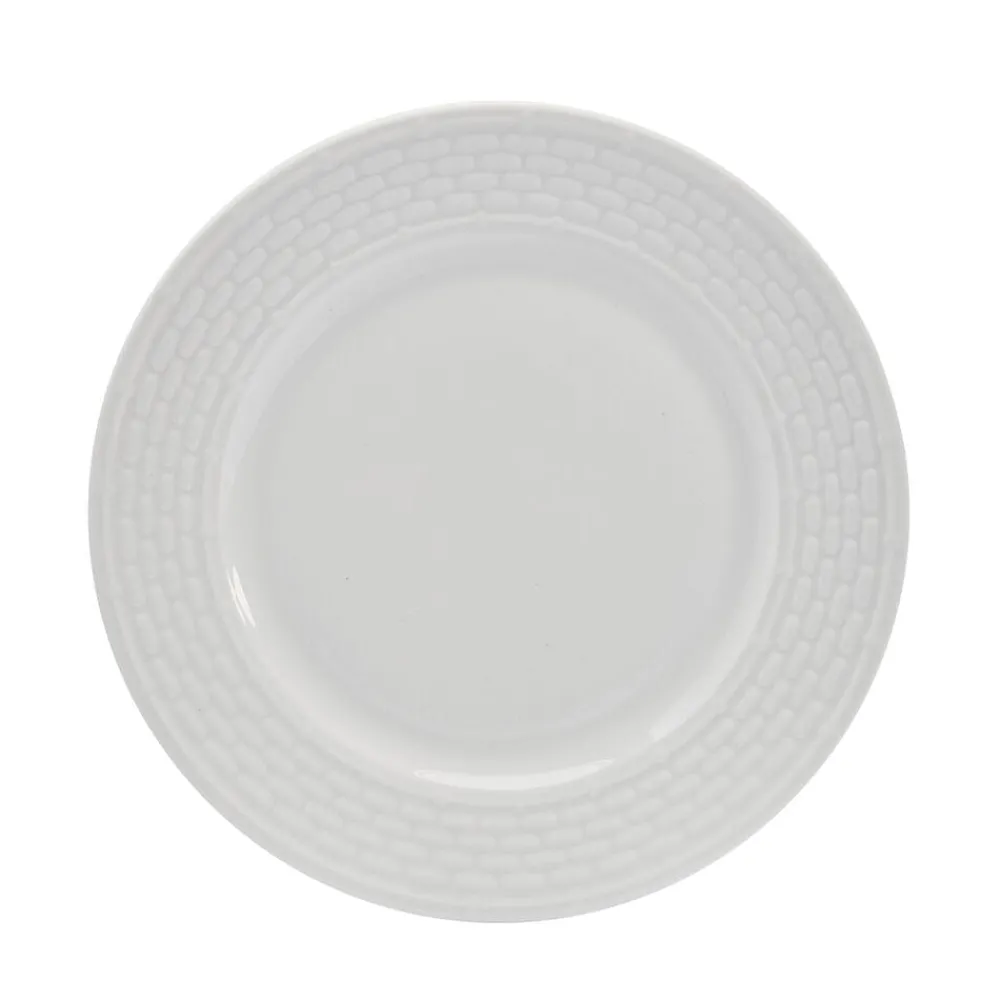 Pfaltzgraff® Sonya 24 Piece Dinnerware Set, Service for 8- Dinnerware Service For 8