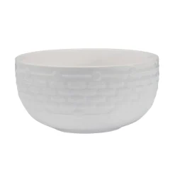 Pfaltzgraff® Sonya 24 Piece Dinnerware Set, Service for 8- Dinnerware Service For 8