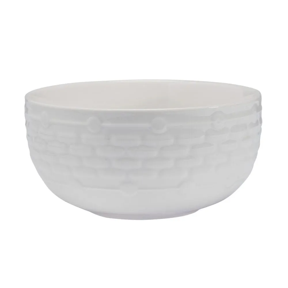Pfaltzgraff® Sonya 24 Piece Dinnerware Set, Service for 8- Dinnerware Service For 8