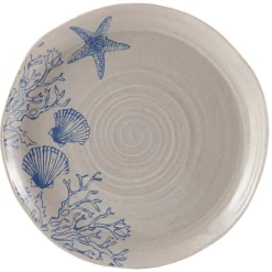 Pfaltzgraff® Southport 16 Piece Dinnerware Set, Service for 4- Dinnerware Service For 4