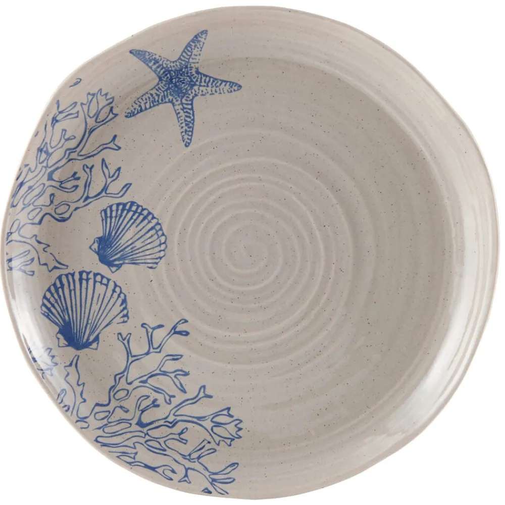 Pfaltzgraff® Southport 16 Piece Dinnerware Set, Service for 4- Dinnerware Service For 4