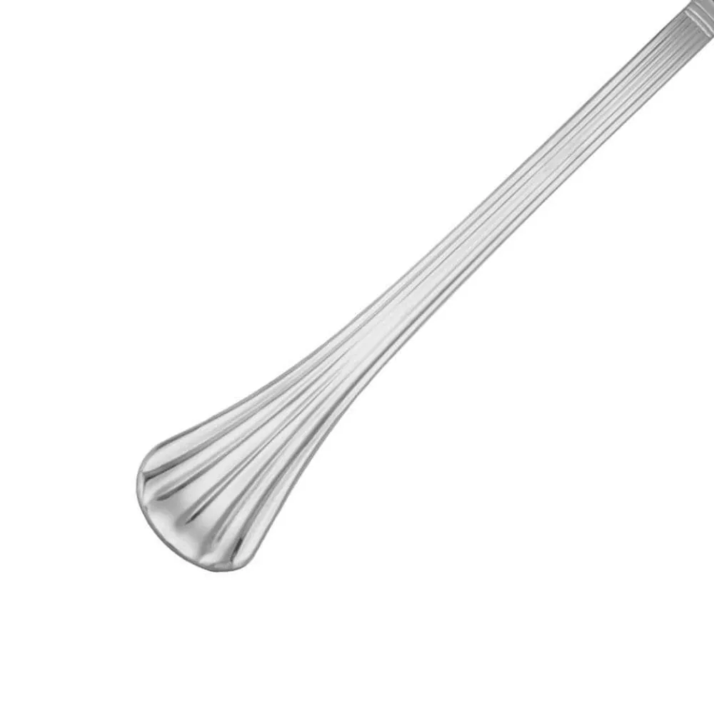 Pfaltzgraff® Southport 45 Piece Flatware Set, Service for 8- Sets