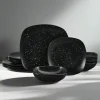 Pfaltzgraff® Stella 12 Piece Dinnerware Set, Service for 4- Dinnerware Service For 4