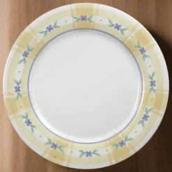 Pfaltzgraff® Summer Breeze Dinner Plate- Dinner Plates