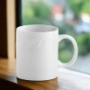 Pfaltzgraff® Sylvia Mug- Coffee Mugs