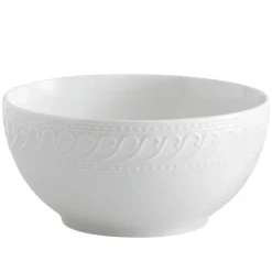 Pfaltzgraff® Sylvia Round Vegetable Bowl- Serve Bowls