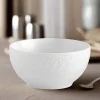 Pfaltzgraff® Sylvia Soup Cereal Bowl- Soup Cereal Bowls