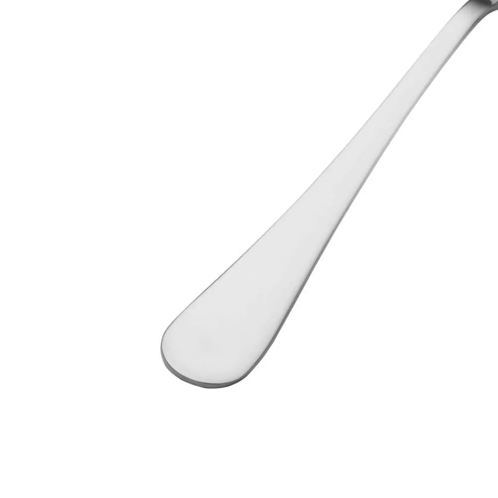 Gourmet Basics® Symmetry 20 Piece Flatware Set, Service for 4- Sets