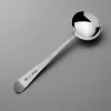 Towle® Living Talk of the Table Gravy Ladle- Openstock