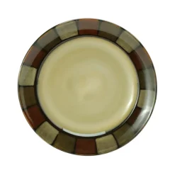 Pfaltzgraff® Taos 16 Piece Dinnerware Set, Service for 4- Dinnerware Service For 8|Dinnerware Service For 4