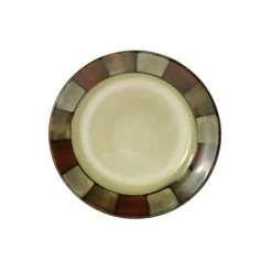 Pfaltzgraff® Taos 16 Piece Dinnerware Set, Service for 4- Dinnerware Service For 8|Dinnerware Service For 4