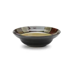 Pfaltzgraff® Taos 16 Piece Dinnerware Set, Service for 4- Dinnerware Service For 8|Dinnerware Service For 4