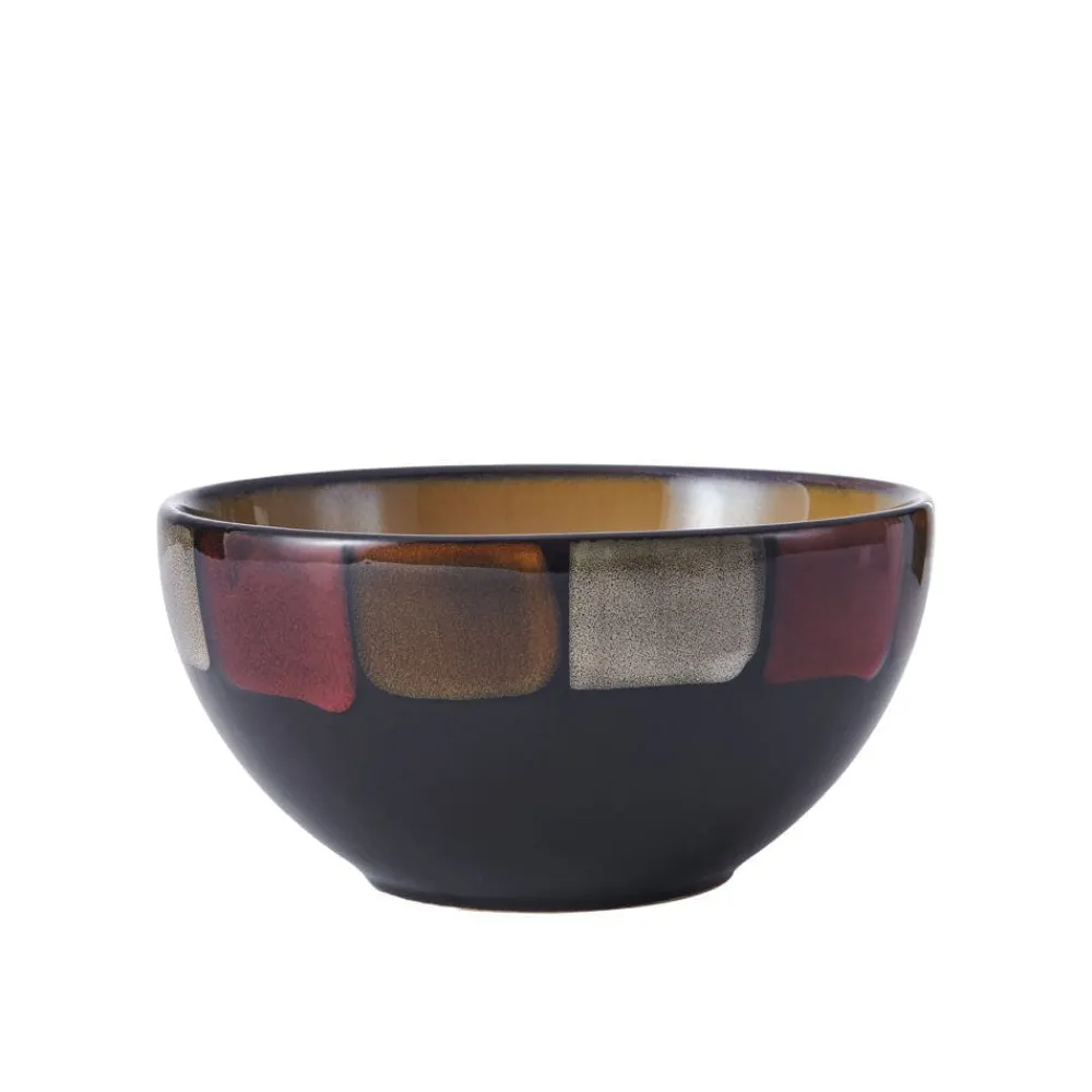 Pfaltzgraff® Taos 24 Piece Dinnerware Set, Service for 8- Dinnerware Service For 8