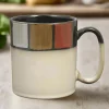 Pfaltzgraff® Taos Oversized Mug- Coffee Mugs