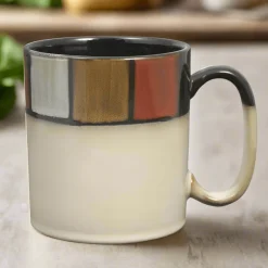 Pfaltzgraff® Taos Oversized Mug- Coffee Mugs