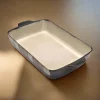 Pfaltzgraff® Taos Rectangular Baker- Bakeware