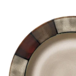 Pfaltzgraff® Taos Set of 4 Salad Plates- Salad Plates