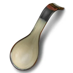 Pfaltzgraff® Taos Spoon Rest- Spoon Rests And Trivets