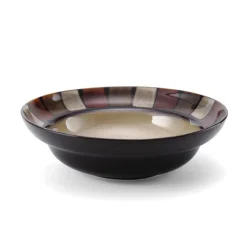 Pfaltzgraff® Taos Vegetable Bowl- Serve Bowls