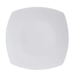 Studio Nova Tara 12 Piece Dinnerware Set, Service for 4- Dinnerware Service For 4