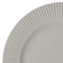 Pfaltzgraff® Tranquility 12 Piece Dinnerware Set, Service for 4- Dinnerware Service For 4