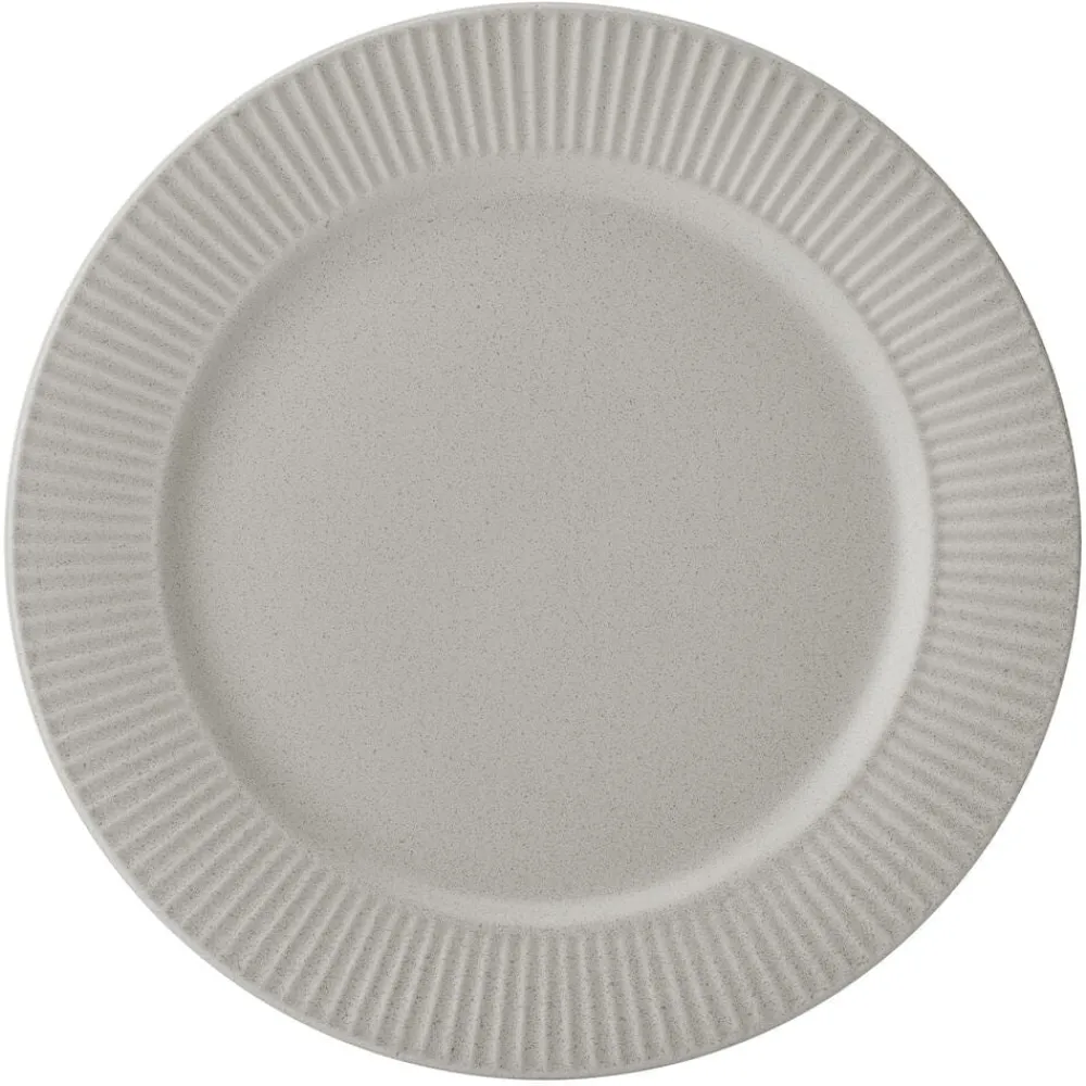 Pfaltzgraff® Tranquility 12 Piece Dinnerware Set, Service for 4- Dinnerware Service For 4