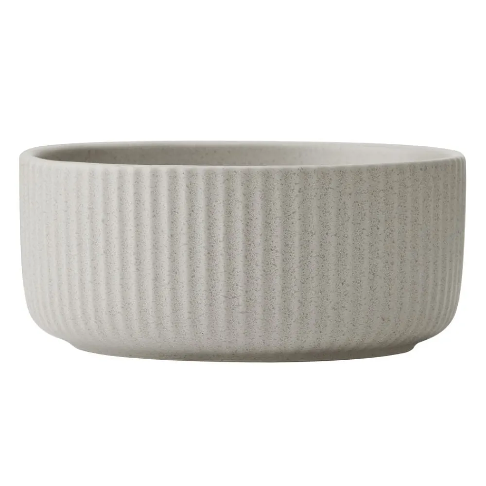 Pfaltzgraff® Tranquility 12 Piece Dinnerware Set, Service for 4- Dinnerware Service For 4