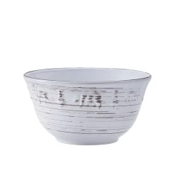 Pfaltzgraff® Trellis Lodge White 16 Piece Dinnerware Set, Service for 4- Dinnerware Service For 4