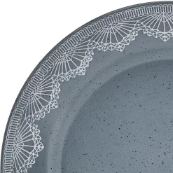 Pfaltzgraff® Valerie 12 Piece Dinnerware Set, Service for 4- Dinnerware Service For 4