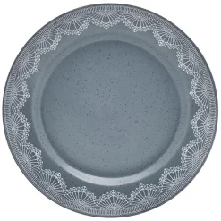 Pfaltzgraff® Valerie 12 Piece Dinnerware Set, Service for 4- Dinnerware Service For 4
