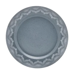 Pfaltzgraff® Valerie 12 Piece Dinnerware Set, Service for 4- Dinnerware Service For 4