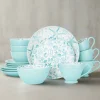 Pfaltzgraff® Venice 16 Piece Dinnerware Set, Service for 4- Dinnerware Service For 4